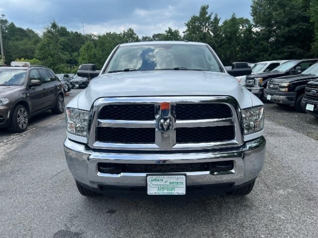 ram ram 3500 pickup 2018 3C63R3HL2JG285288 image ram ram 3500 pickup 2018 3C63R3HL2JG285288 image